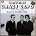 Crazy Capo Affair (L'Affaire Crazy Capo)