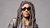 Lenny Kravitz: ¡Qué Marvel y DC me llamen!