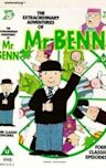 Mr Benn