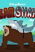 BearShark