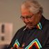 Murray Sinclair