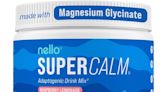 Nello SuperCalm: A Comprehensive Review Of This Relaxation Drink