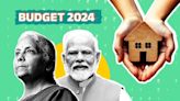 Budget 2024: Now pay more tax on older property sale as FM removes indexation