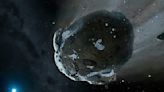 Si un astéroïde menaçait la Terre, quelles seraient nos solutions?