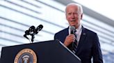 Federal Court Blocks Biden Mandate Forcing Religious Hospitals to Facilitate Gender Transitions