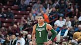Colorado State men's basketball team shut down by Penn State in Charleston Classic finale