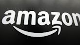 Amazon’s stock value has crossed US$2 trillion, driven by AI investments - National | Globalnews.ca