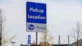 Kroger shopper says store 'screwed up pickup order' & canceled it for 3rd time