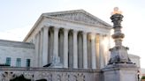 Supreme Court dismisses GOP effort to defend Trump immigration rule in court