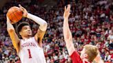 IU basketball overcomes fire alarm to burn Wisconsin, snap four-game losing streak