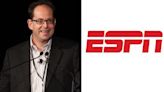 ESPN Names Company Vet Josh Krulewitz Head Of Communications, Succeeding Even-Longer-Tenured Chris LaPlaca After His Retirement