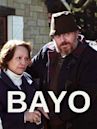 Bayo (film)