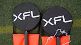 How XFL 2023 rule book is different from NFL and college football: What you need to know