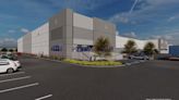 Growth Capital Partners completes industrial park in Southeast - Birmingham Business Journal