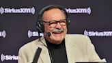 Dick Butkus, one of the greatest linebackers in NFL history, dies at 80