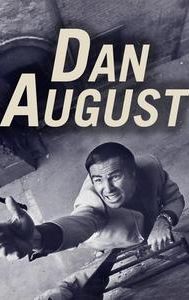 Dan August