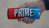 What is Prime Energy, Logan Paul’s controversial energy drink?