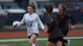 Steve Millar’s top 10 girls soccer teams and 25 players to watch in the Southland for 2024 season