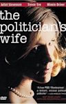 The Politician's Wife