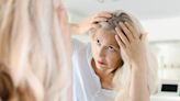 Menopause and hair loss in women: Causes, treatments and prevention