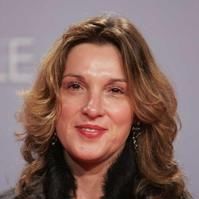 Barbara Broccoli