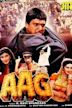 Aag (1994 film)