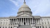 Senate GOP Blocks Bump Stock Ban—After Supreme Court Tosses Trump-Era Policy