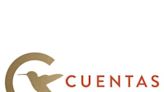 Cuentas Inc Acquires Majority Control of CuentasMAX With Exclusive Rights to WaveMax’s SharedFi (R) WiFi6-5G Patented Technology