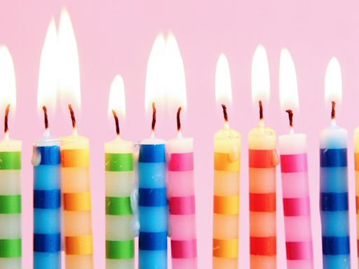 50 birthday wishes for your daughter that are suitable for every kind of gal