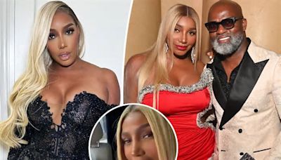 ‘RHOA’ alum NeNe Leakes says she’s OK with ‘respectful’ cheating: ‘What you don’t know, it won’t hurt you’