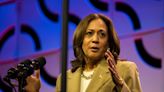 Kamala Harris tiene el apoyo de 531 delegados de cara a la nominación, según informes - El Diario NY