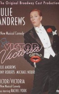 Victor/Victoria