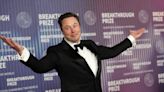 Tesla’s Q&A with investors rips open Musk anguish: ‘Will you please at least appear to make Tesla your top priority?’