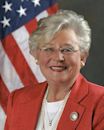 Kay Ivey