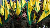 American intel officials warn of risk of Hezbollah attacking U.S.
