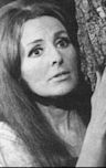 La Gata (1970 TV series)