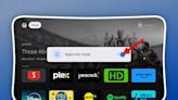 This Feature Vastly Simplifies Your Google TV Home Screen