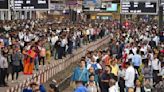 Travel Advisory: Check Updates On Today's Five-Hour Mumbai Local Train Service Disruption