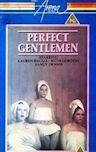 Perfect Gentlemen (film)