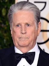 Brian Wilson