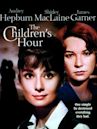 The children's hour