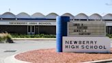 Newberry Elementary School’s future charter status in contention after close vote - The Independent Florida Alligator