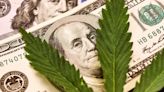 Marijuana rescheduling means tax relief, more investment for cannabis companies