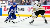 3 Keys: Bruins at Maple Leafs, Game 3 of Eastern 1st Round | NHL.com