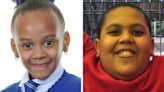 Mum killed her children - jury concludes