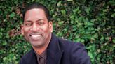 Comedy Dynamics Acquires Tony Rock’s Debut Stand-Up Special ‘Rock The World’