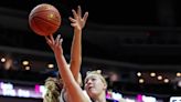 What we learned from the first Iowa high school girls basketball games of 2024