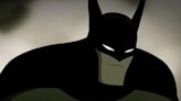 ‘Batman: Caped Crusader’ sorprende con increíble clip lleno de acción