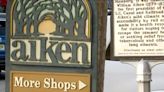 Aiken wins designation from state as a cultural district