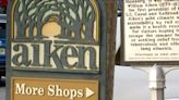 Full calendar of festivals bringing visitors to downtown Aiken